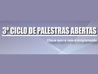ciclo ciclo