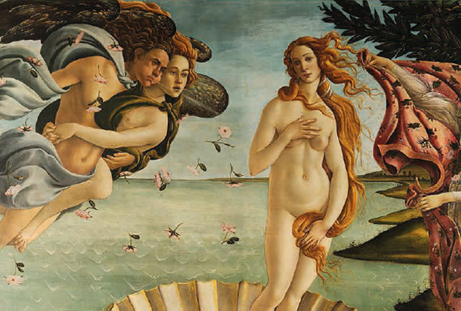 banner_curso_historia_da_arte