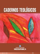 cover_caderno_teologico