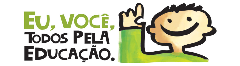 educacao