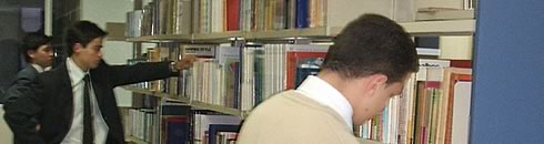 foto_biblioteca2