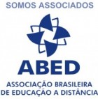 logo_ABED_somos_associados