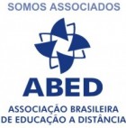 logo_ABED_somos_associados