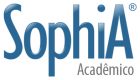 Sophia-LOGO