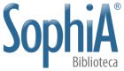 Sophia-LOGObib