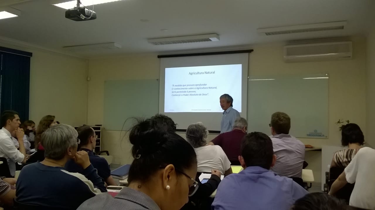 Paulo Oyama 20.10.17 (3)
