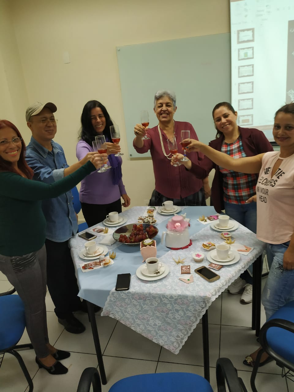 IMG-20190528-WA0057