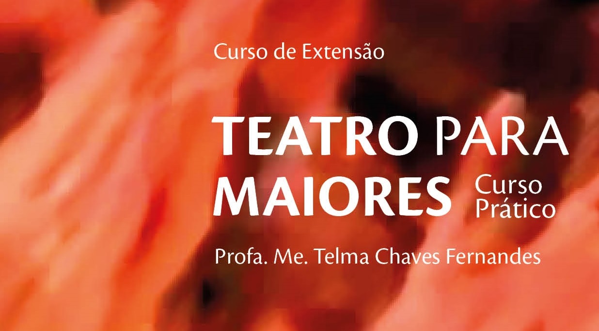 teatro