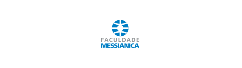 logo_faculdade-1