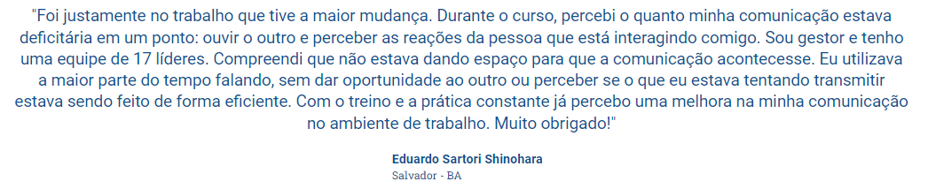 Eduardo