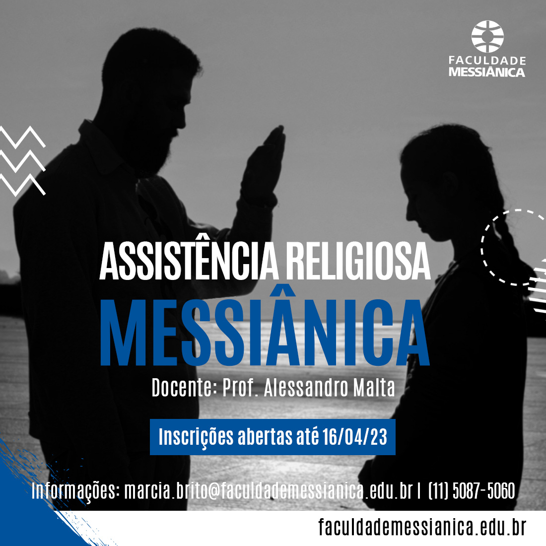 17933_Facebook_Instagram_original