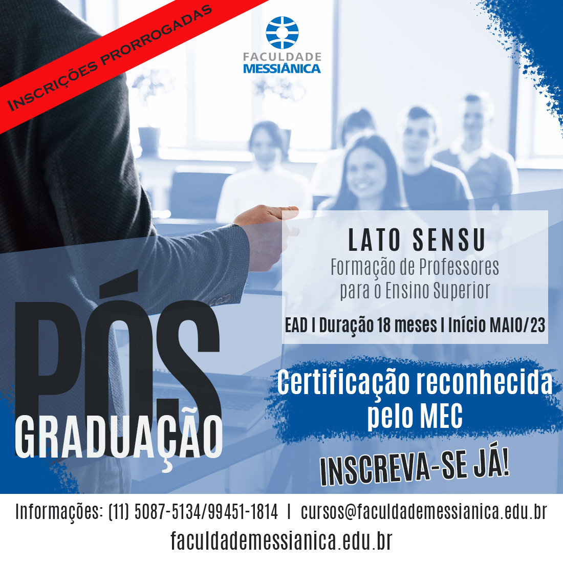 Redes_1_prorrogação